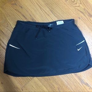 Nike Running Skort
